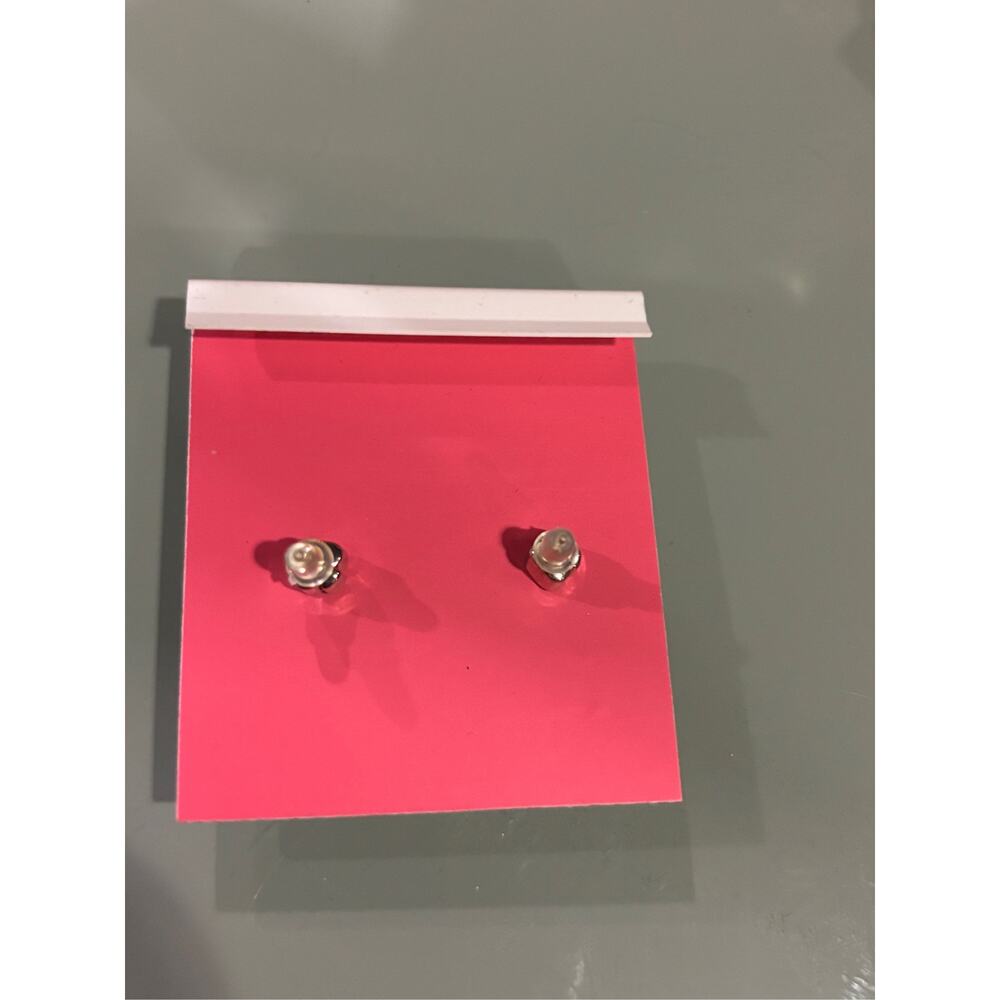 Kate Spade Bundle - Picture 5 of 15